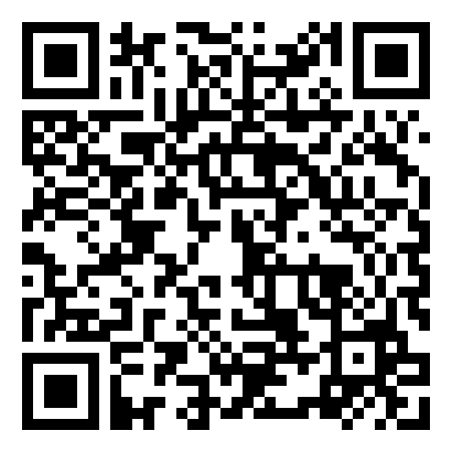移动端二维码 - 阳光100 简洁超便宜2房 家具家电齐全 拎包入住 - 柳州分类信息 - 柳州28生活网 liuzhou.28life.net