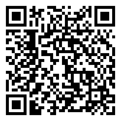 移动端二维码 - 阳光100 简洁超便宜2房 家具家电齐全 拎包入住 - 柳州分类信息 - 柳州28生活网 liuzhou.28life.net
