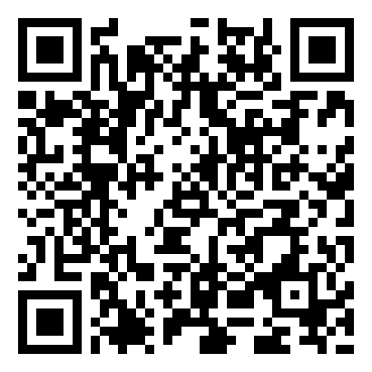 移动端二维码 - 阳光100 简洁便宜2房 家具家电齐全 拎包入住 有钥匙 - 柳州分类信息 - 柳州28生活网 liuzhou.28life.net