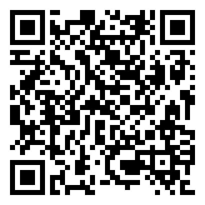 移动端二维码 - 文源华都 精品豪宅区陪读房，复式格局，优质享受！ - 柳州分类信息 - 柳州28生活网 liuzhou.28life.net