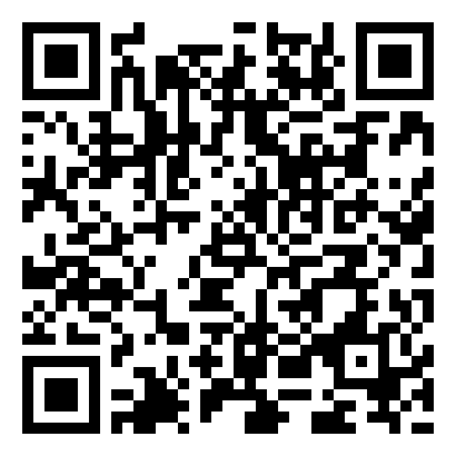 移动端二维码 - 高新二路 嘉鹏学府全新装修2房 头次出租 全新家具家电 - 柳州分类信息 - 柳州28生活网 liuzhou.28life.net