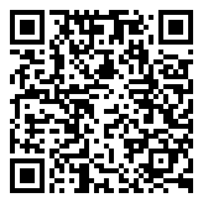 移动端二维码 - (单间出租)百货公司十五中学采光通透对流好 心动价，先来先签合同 - 柳州分类信息 - 柳州28生活网 liuzhou.28life.net