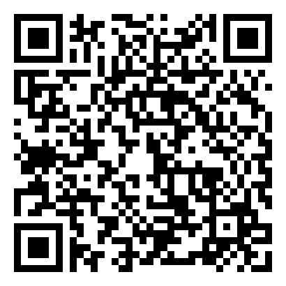 移动端二维码 - (单间出租)百货公司十五中学采光通透对流好 心动价，先来先签合同 - 柳州分类信息 - 柳州28生活网 liuzhou.28life.net