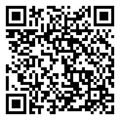 移动端二维码 - (单间出租)百货公司十五中学采光通透对流好 心动价，先来先签合同 - 柳州分类信息 - 柳州28生活网 liuzhou.28life.net
