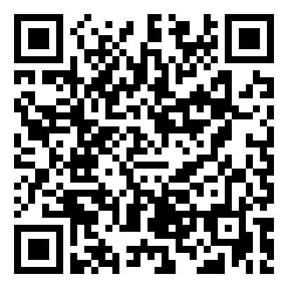 移动端二维码 - (单间出租)百货公司十五中学采光通透对流好 心动价，先来先签合同 - 柳州分类信息 - 柳州28生活网 liuzhou.28life.net