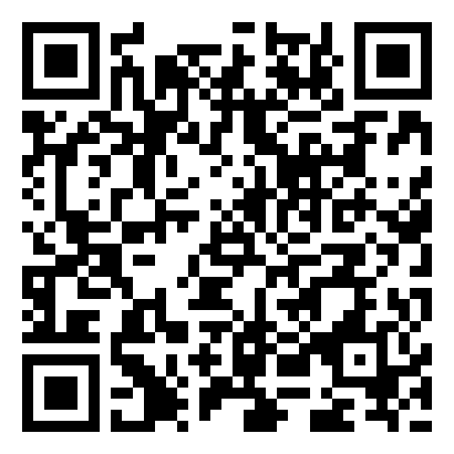 移动端二维码 - (单间出租)百货公司十五中学采光通透对流好 心动价，先来先签合同 - 柳州分类信息 - 柳州28生活网 liuzhou.28life.net