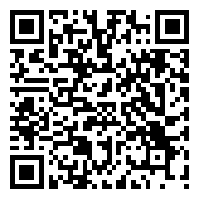 移动端二维码 - 江边《保利大江郡》新房新装修初次出租，空房，适合办公或工作室 - 柳州分类信息 - 柳州28生活网 liuzhou.28life.net