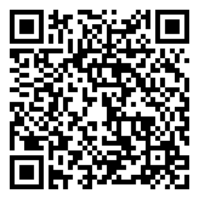 移动端二维码 - 江边《保利大江郡》新房新装修初次出租，空房，适合办公或工作室 - 柳州分类信息 - 柳州28生活网 liuzhou.28life.net
