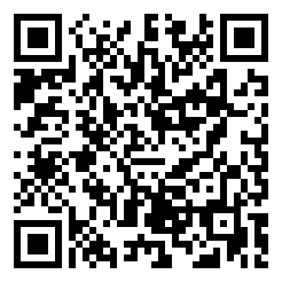 移动端二维码 - 高新区阳光100城市广场精装修两房两厅家具家电齐全拎包入住 - 柳州分类信息 - 柳州28生活网 liuzhou.28life.net