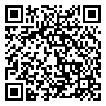 移动端二维码 - 鱼峰区京港小区独栋别墅出租 可办公可自住 仅此一套 手慢无 - 柳州分类信息 - 柳州28生活网 liuzhou.28life.net
