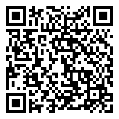 移动端二维码 - 荣军东三巷，干净装修两房出租，配带基本家电，月租金1300元 - 柳州分类信息 - 柳州28生活网 liuzhou.28life.net