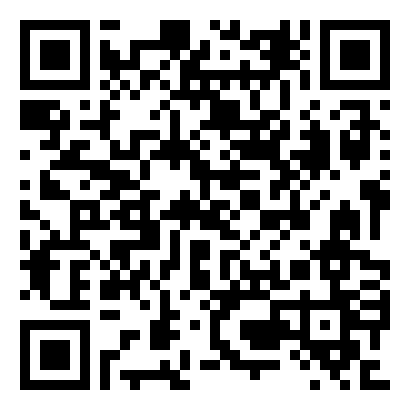 移动端二维码 - 荣军东三巷，干净装修两房出租，配带基本家电，月租金1000元 - 柳州分类信息 - 柳州28生活网 liuzhou.28life.net