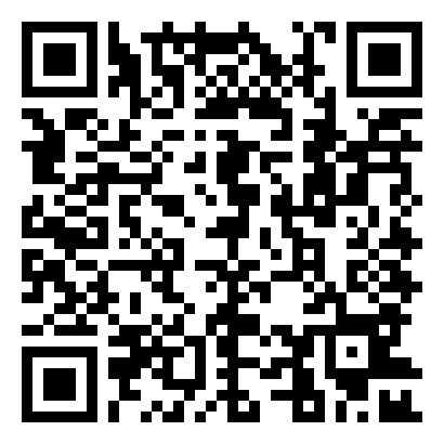移动端二维码 - 办公 工作室荣和天誉 清华坊 十二中嘉鹏学府旁文源华都4房 - 柳州分类信息 - 柳州28生活网 liuzhou.28life.net