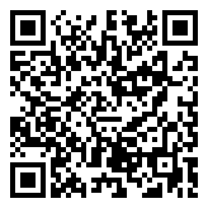 移动端二维码 - 市中心 风情港高层精装两房 采光好 户型方正 - 柳州分类信息 - 柳州28生活网 liuzhou.28life.net