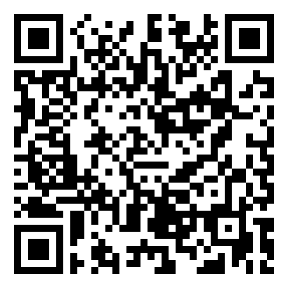 移动端二维码 - 办公 工作室荣和天誉 清华坊 十二中嘉鹏学府旁文源华都4房 - 柳州分类信息 - 柳州28生活网 liuzhou.28life.net