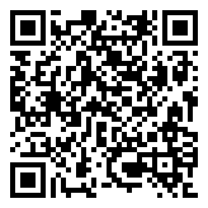 移动端二维码 - 白沙路保利旁和兴园豪装电梯两房家具家电齐全拎包即可入住 - 柳州分类信息 - 柳州28生活网 liuzhou.28life.net