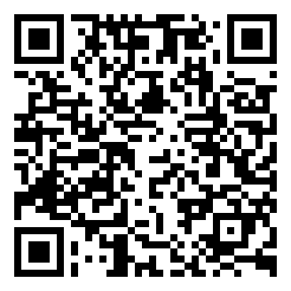 移动端二维码 - 办公 工作室荣和天誉 清华坊 十二中嘉鹏学府旁文源华都4房 - 柳州分类信息 - 柳州28生活网 liuzhou.28life.net