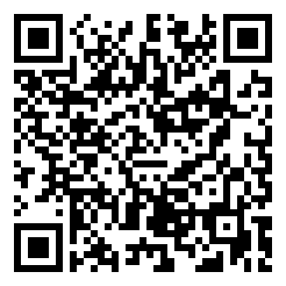 移动端二维码 - 办公 工作室荣和天誉 清华坊 十二中嘉鹏学府旁文源华都4房 - 柳州分类信息 - 柳州28生活网 liuzhou.28life.net