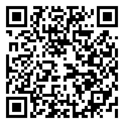 移动端二维码 - 办公 工作室荣和天誉 清华坊 十二中嘉鹏学府旁文源华都4房 - 柳州分类信息 - 柳州28生活网 liuzhou.28life.net