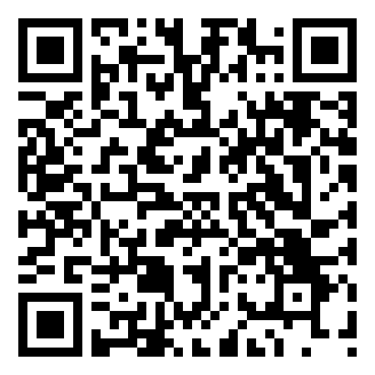 移动端二维码 - 办公 工作室荣和天誉 清华坊 十二中嘉鹏学府旁文源华都4房 - 柳州分类信息 - 柳州28生活网 liuzhou.28life.net