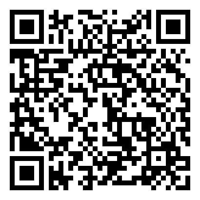 移动端二维码 - 办公 工作室荣和天誉 清华坊 十二中嘉鹏学府旁文源华都4房 - 柳州分类信息 - 柳州28生活网 liuzhou.28life.net