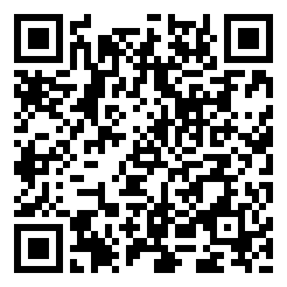 移动端二维码 - 火车站旁金鹅福地精装两房家具家电齐全拎包即可入住 - 柳州分类信息 - 柳州28生活网 liuzhou.28life.net