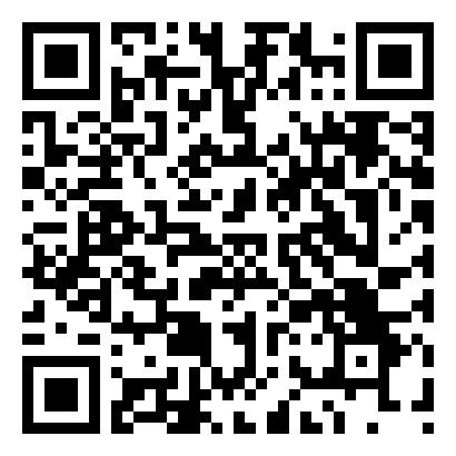 移动端二维码 - 万达广场东郡对面中央美地丹桂苑全新精装3房租金3200元/月 - 柳州分类信息 - 柳州28生活网 liuzhou.28life.net