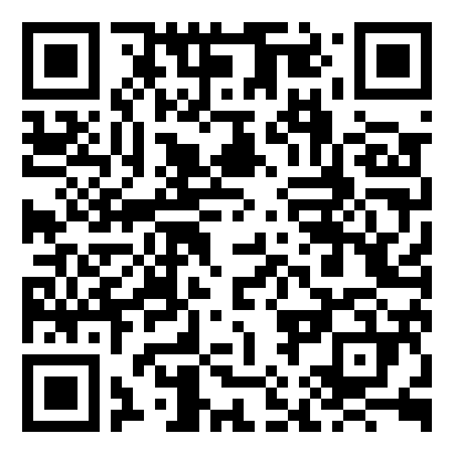 移动端二维码 - 万达广场东郡对面中央美地丹桂苑全新精装3房租金3200元/月 - 柳州分类信息 - 柳州28生活网 liuzhou.28life.net