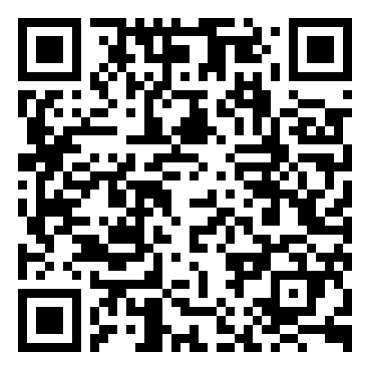 移动端二维码 - 屏山小区一房一厅700出租 - 柳州分类信息 - 柳州28生活网 liuzhou.28life.net