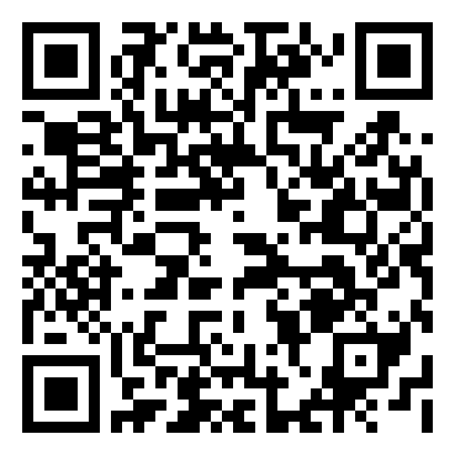 移动端二维码 - 东环大道万达广场南亚阳光100旁 兴怡园 精装2房家电齐全, - 柳州分类信息 - 柳州28生活网 liuzhou.28life.net