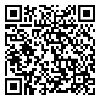 移动端二维码 - 东环大道科技大学恒大御府万象城万达广场阳光100德润中小学南 - 柳州分类信息 - 柳州28生活网 liuzhou.28life.net