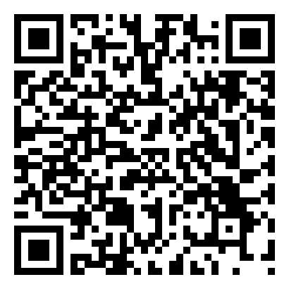 移动端二维码 - 东郡3房豪装电梯房租金3900元，拎包入住 房子采光很好， - 柳州分类信息 - 柳州28生活网 liuzhou.28life.net