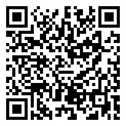 移动端二维码 - 东郡3房豪装电梯房租金3900元，拎包入住 房子采光很好， - 柳州分类信息 - 柳州28生活网 liuzhou.28life.net