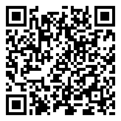 移动端二维码 - 阳光一百旁 瑞景文苑 全新精装两房 房东移居外地 诚心出租 - 柳州分类信息 - 柳州28生活网 liuzhou.28life.net