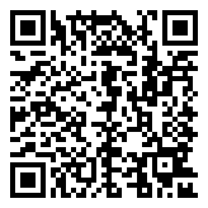 移动端二维码 - 阳光一百旁 瑞景文苑 全新精装两房 房东移居外地 诚心出租 - 柳州分类信息 - 柳州28生活网 liuzhou.28life.net