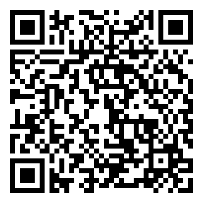 移动端二维码 - 柳南区龙屯二区旁龙屯一区2房带柴房十一冶一区 - 柳州分类信息 - 柳州28生活网 liuzhou.28life.net