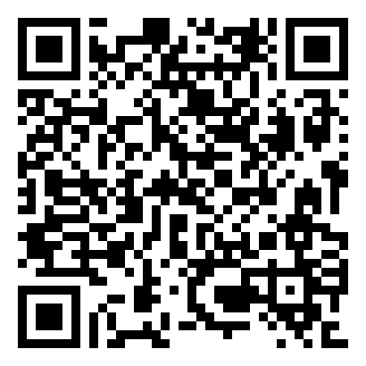 移动端二维码 - 柳高南校旁星园林居精装两房 家具家电齐全 拎包入住 - 柳州分类信息 - 柳州28生活网 liuzhou.28life.net
