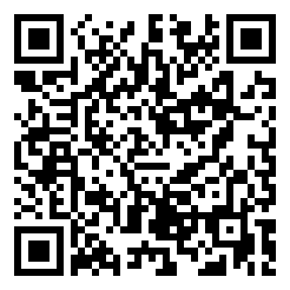 移动端二维码 - 双龙苑菜市公交 很方便 - 柳州分类信息 - 柳州28生活网 liuzhou.28life.net