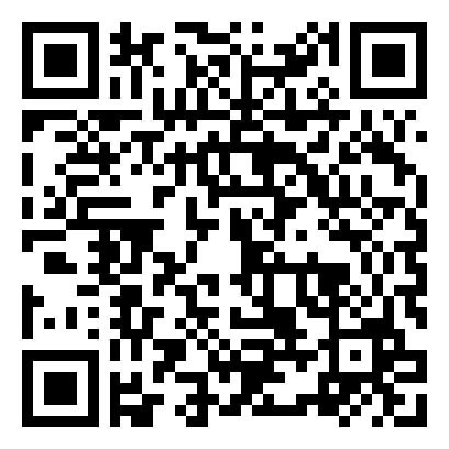 移动端二维码 - 河东凯旋门旁恒大翡翠龙庭全新精装两房两厅家具家电齐全拎包入住 - 柳州分类信息 - 柳州28生活网 liuzhou.28life.net