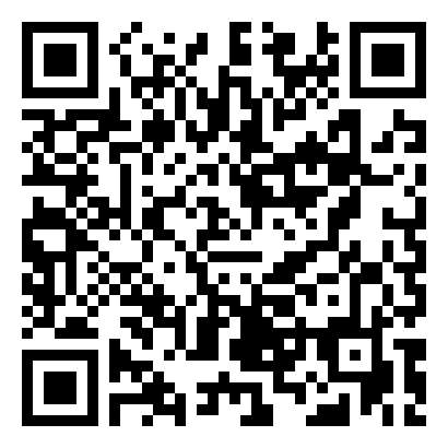 移动端二维码 - 城中 高新 万达 东岸盛世花园 经典时代精装大四房 拎包入住 - 柳州分类信息 - 柳州28生活网 liuzhou.28life.net
