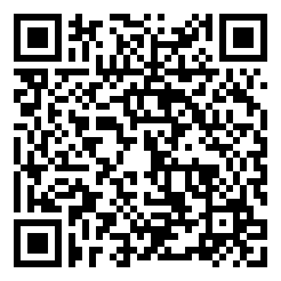 移动端二维码 - 风情港 3500元 3室1厅1卫 普通装修，超值家具家电齐全 - 柳州分类信息 - 柳州28生活网 liuzhou.28life.net