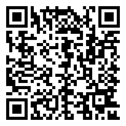 移动端二维码 - 桂中大道电视台旁《》东涫首座》全新精装修 家具家电齐全 拎包 - 柳州分类信息 - 柳州28生活网 liuzhou.28life.net