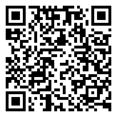 移动端二维码 - 桂中大道电视台旁《》东涫首座》全新精装修 家具家电齐全 拎包 - 柳州分类信息 - 柳州28生活网 liuzhou.28life.net