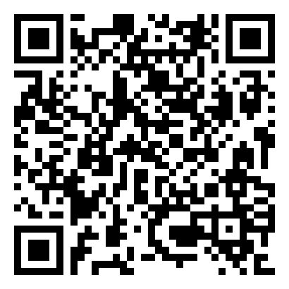 移动端二维码 - 好房型，万川花苑 2200元 4室2厅2卫 普通装修，先到先 - 柳州分类信息 - 柳州28生活网 liuzhou.28life.net