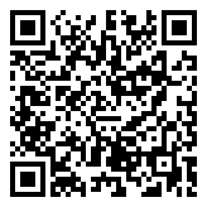 移动端二维码 - 好房型，万川花苑 2200元 4室2厅2卫 普通装修，先到先 - 柳州分类信息 - 柳州28生活网 liuzhou.28life.net