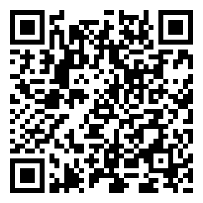移动端二维码 - 安静小区，出租，广西火电公司第二生活区 1400元 3室1厅 - 柳州分类信息 - 柳州28生活网 liuzhou.28life.net