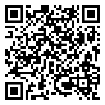 移动端二维码 - 柳北区北雀路 怡江苑 家具家电齐全 过了这村就没有这个店了 - 柳州分类信息 - 柳州28生活网 liuzhou.28life.net
