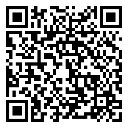 移动端二维码 - 城中 高新 万达 东岸盛世花园 经典时代精装大四房 拎包入住 - 柳州分类信息 - 柳州28生活网 liuzhou.28life.net