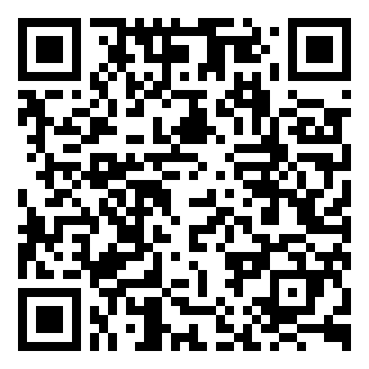 移动端二维码 - 好房型，恒大翡翠龙庭 2800元 3室2厅1卫 快点啦先到先 - 柳州分类信息 - 柳州28生活网 liuzhou.28life.net