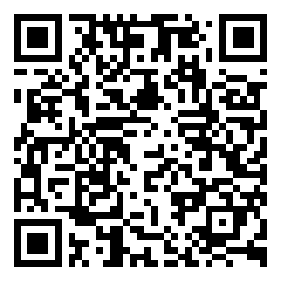 移动端二维码 - 步步高广场北岸馨园飞龙景苑离市中心近家具家电齐全拎包入住 - 柳州分类信息 - 柳州28生活网 liuzhou.28life.net